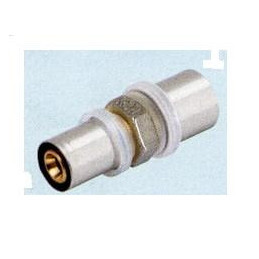 RACC. DIR. INTERM....